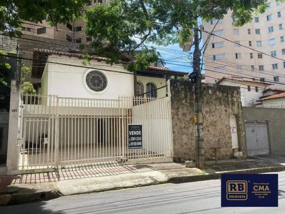 Casa, 4 quartos, 312 m² - Foto 16
