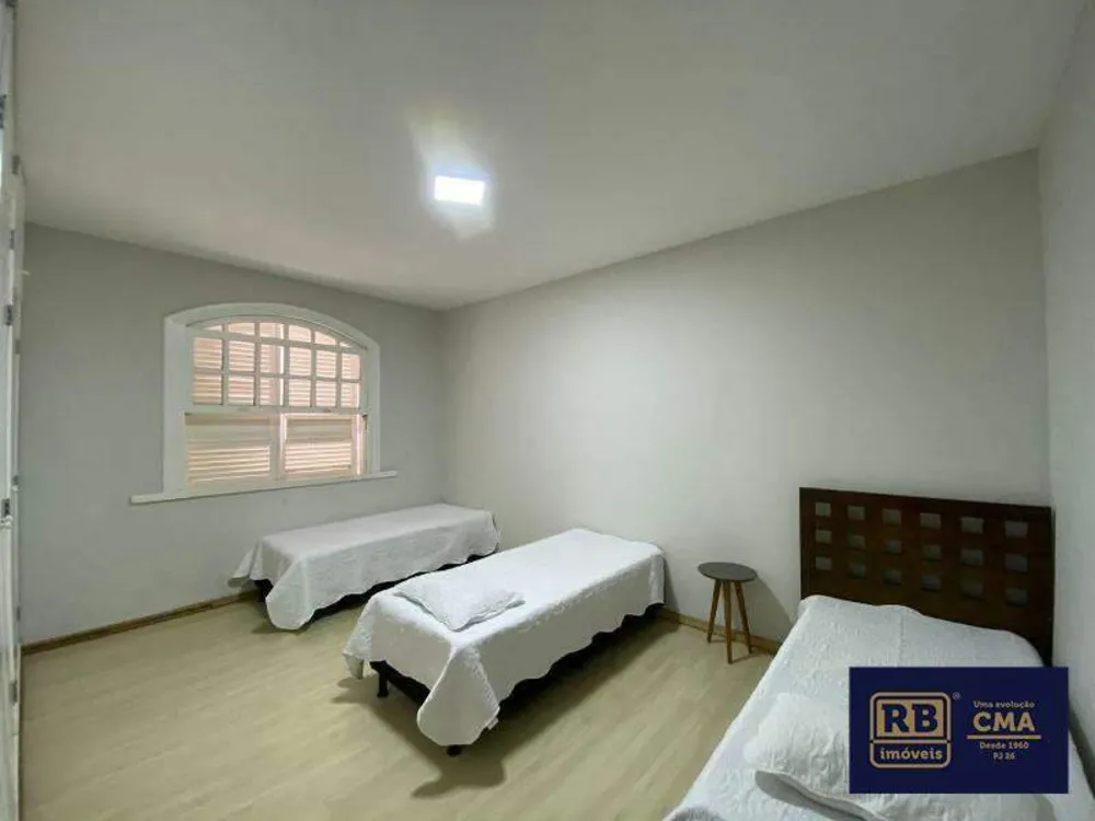 Casa, 4 quartos, 312 m² - Foto 7