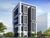 Apartamento, 3 quartos, 83 m² - Foto 1