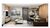 Apartamento, 3 quartos, 83 m² - Foto 12