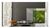 Apartamento, 3 quartos, 83 m² - Foto 4