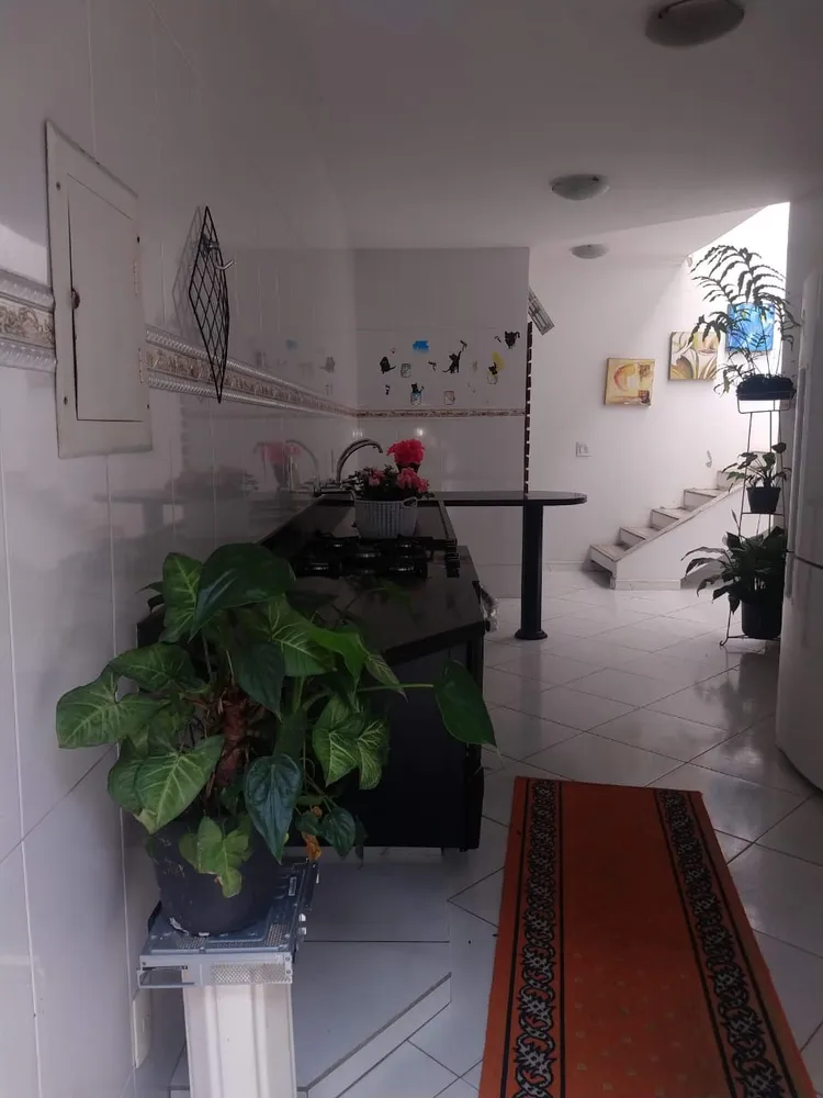 Casa, 3 quartos, 360 m² - Foto 9