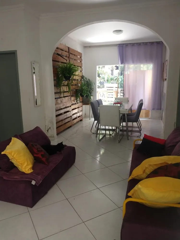 Casa, 3 quartos, 360 m² - Foto 3