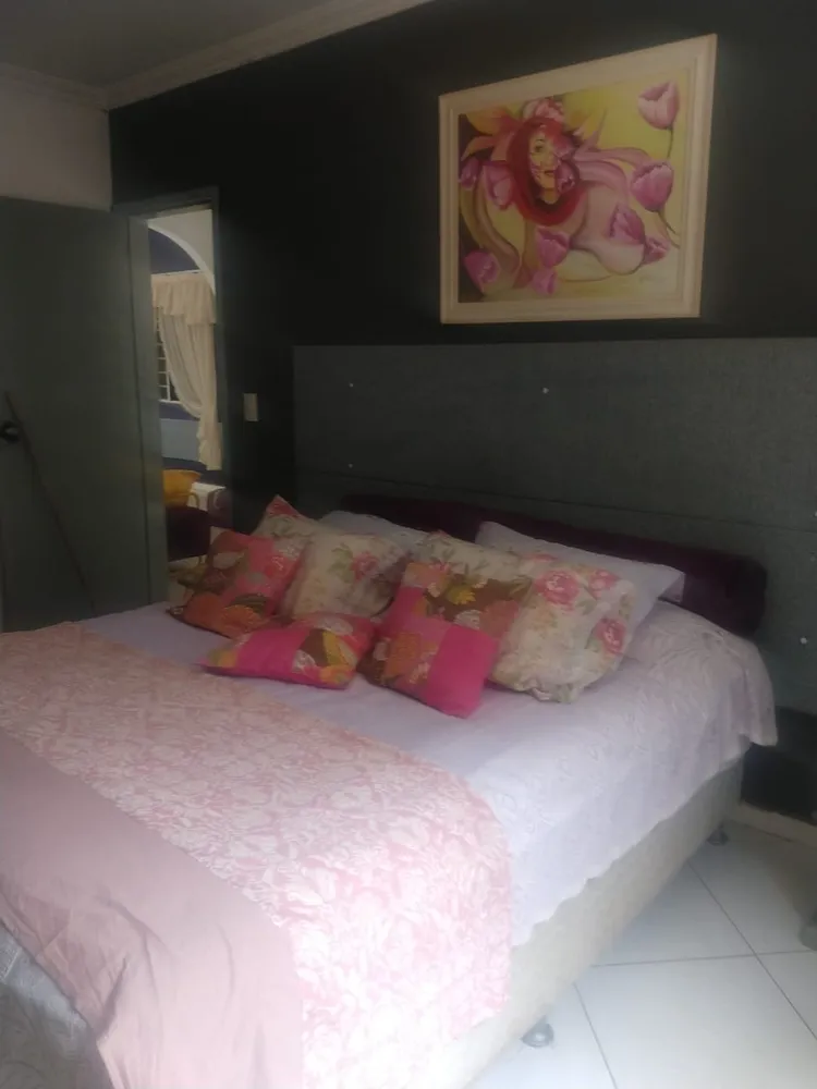 Casa, 3 quartos, 360 m² - Foto 10