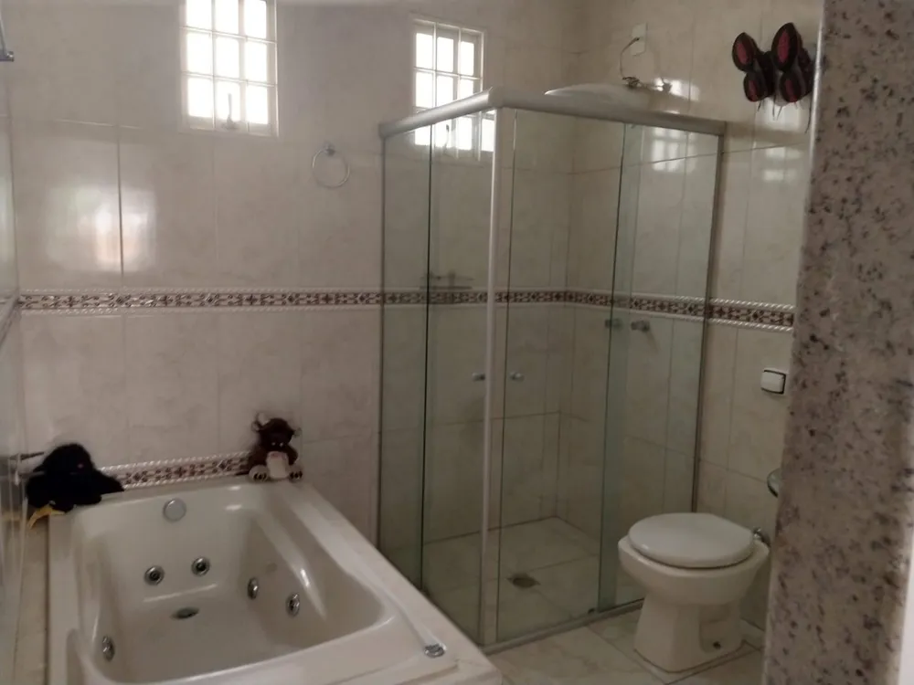 Casa, 3 quartos, 360 m² - Foto 11