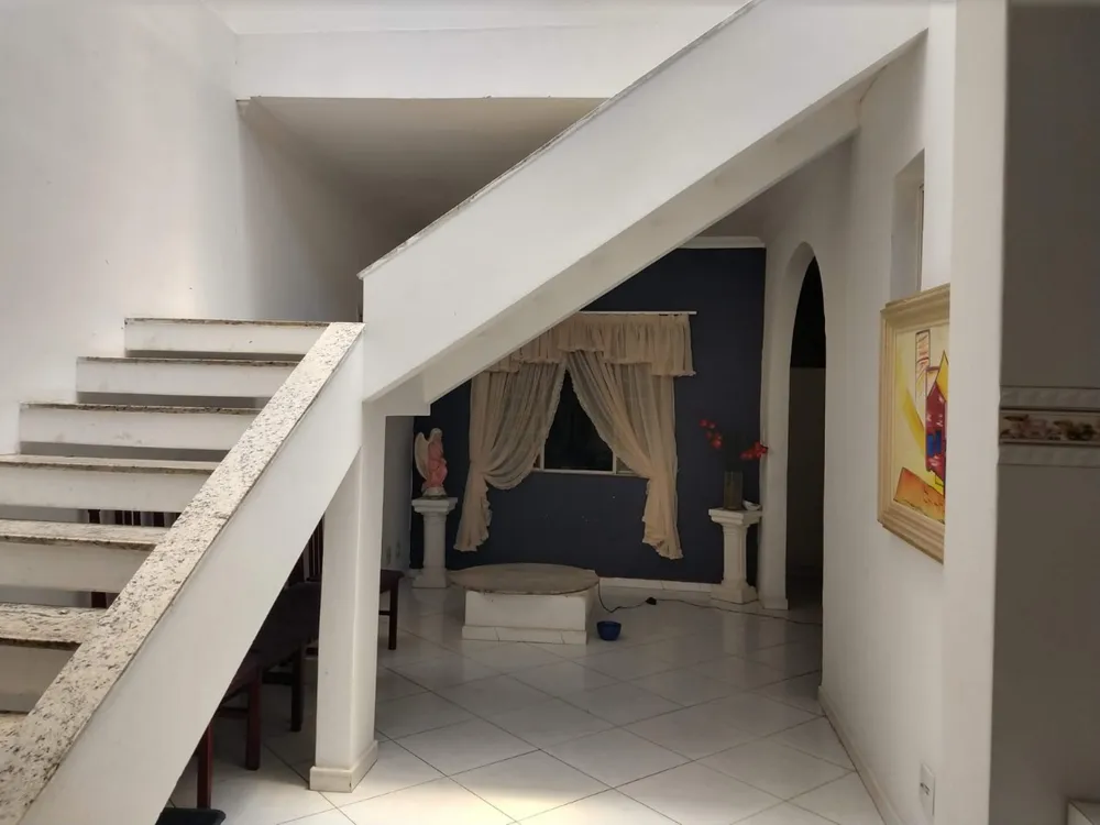 Casa, 3 quartos, 360 m² - Foto 7