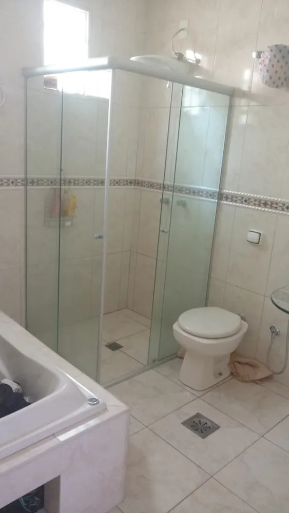 Casa, 3 quartos, 360 m² - Foto 5