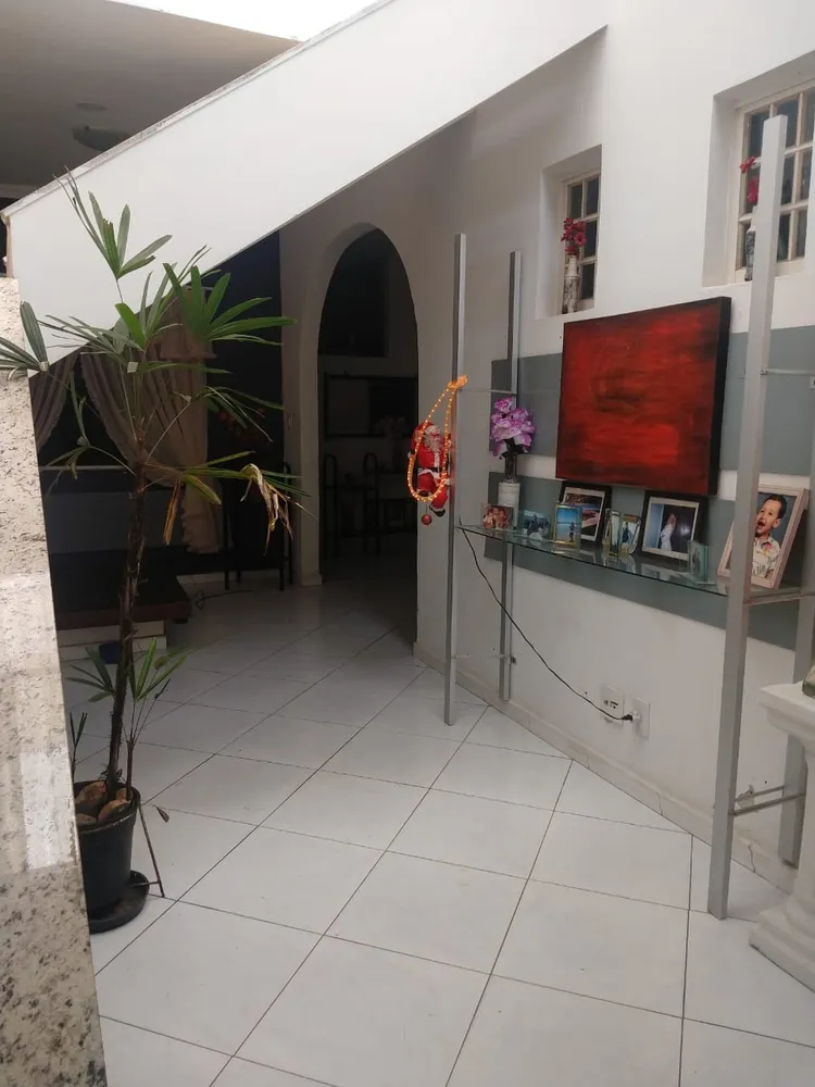 Casa, 3 quartos, 360 m² - Foto 6
