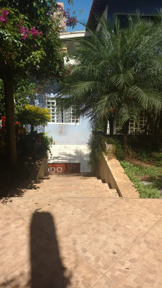 Casa, 3 quartos, 360 m² - Foto 2