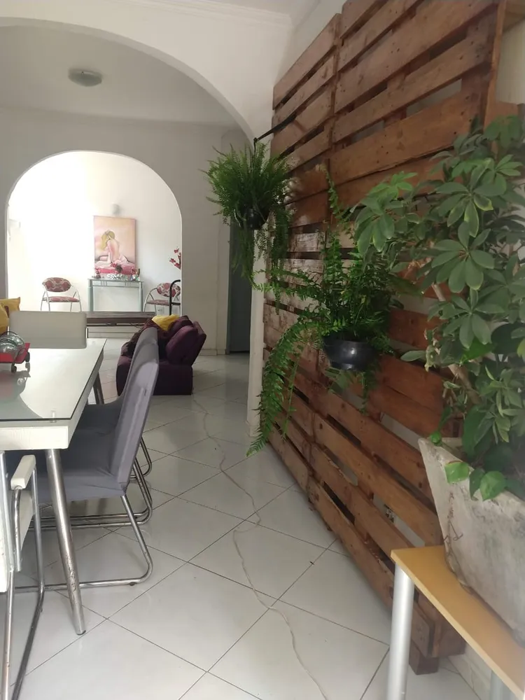 Casa, 3 quartos, 360 m² - Foto 4