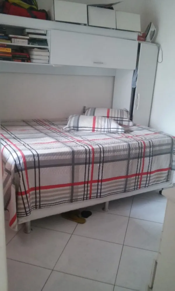 Casa, 3 quartos, 360 m² - Foto 8