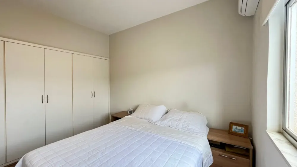 Apartamento, 3 quartos, 120 m² - Foto 6