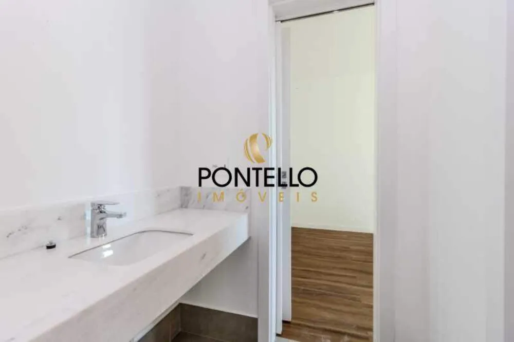 Apartamento, 4 quartos, 140 m² - Foto 9