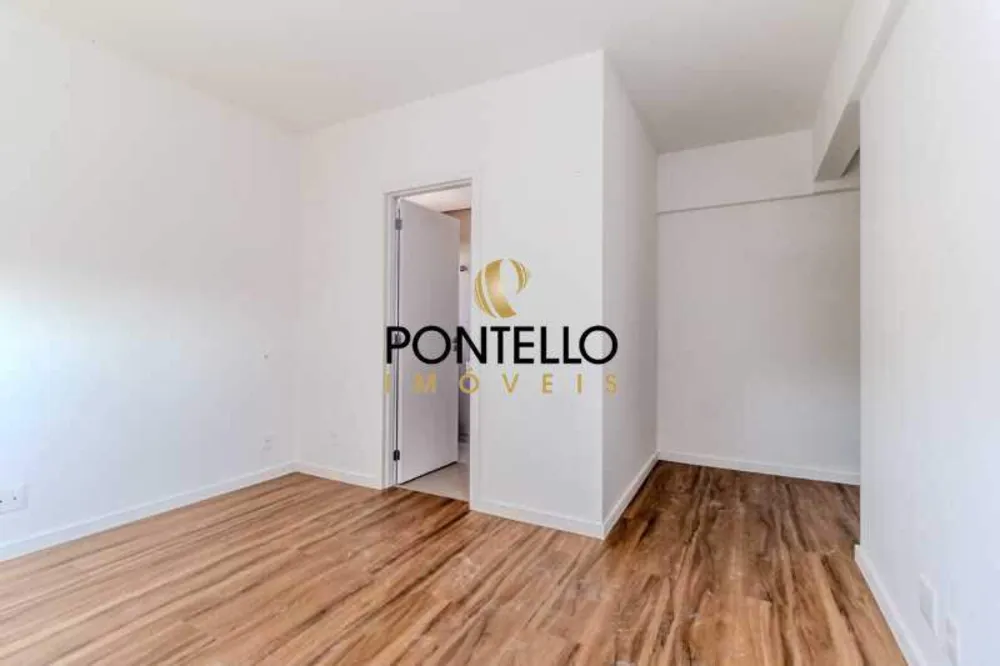 Apartamento, 4 quartos, 140 m² - Foto 11