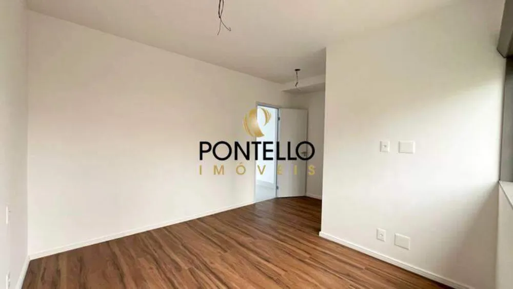 Apartamento, 4 quartos, 140 m² - Foto 2