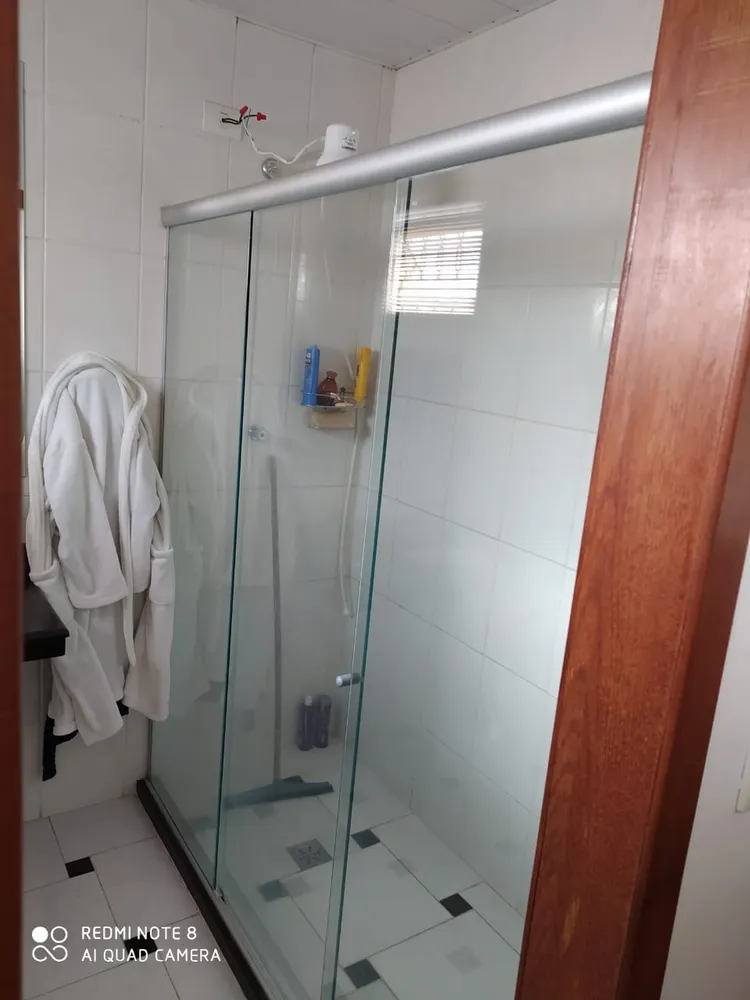 Casa, 3 quartos, 360 m² - Foto 8