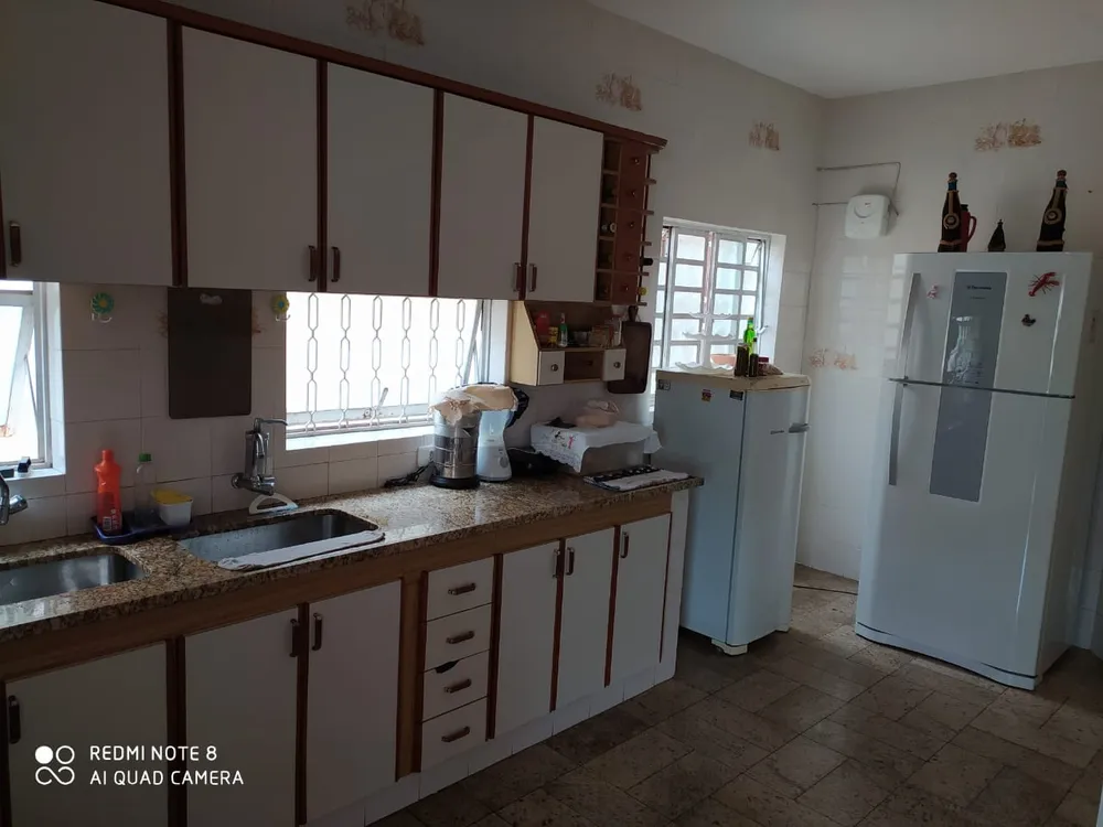 Casa, 3 quartos, 360 m² - Foto 6