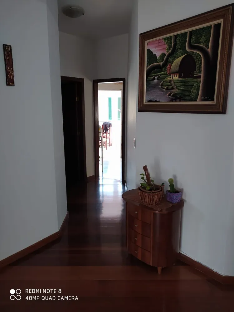 Casa, 3 quartos, 360 m² - Foto 12
