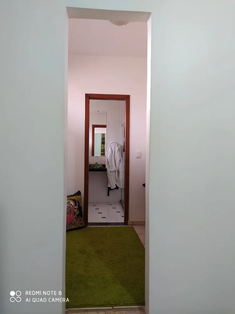 Casa, 3 quartos, 360 m² - Foto 10