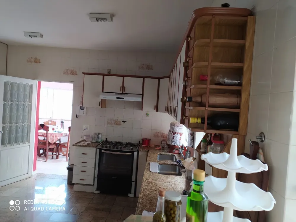 Casa, 3 quartos, 360 m² - Foto 7