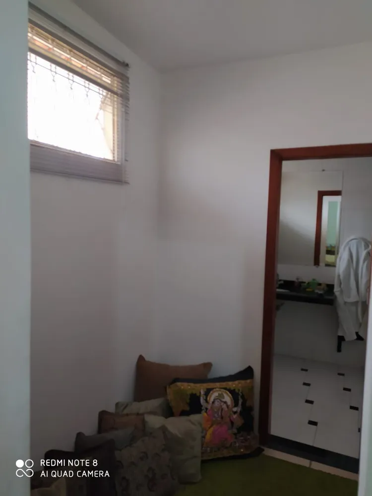 Casa, 3 quartos, 360 m² - Foto 9