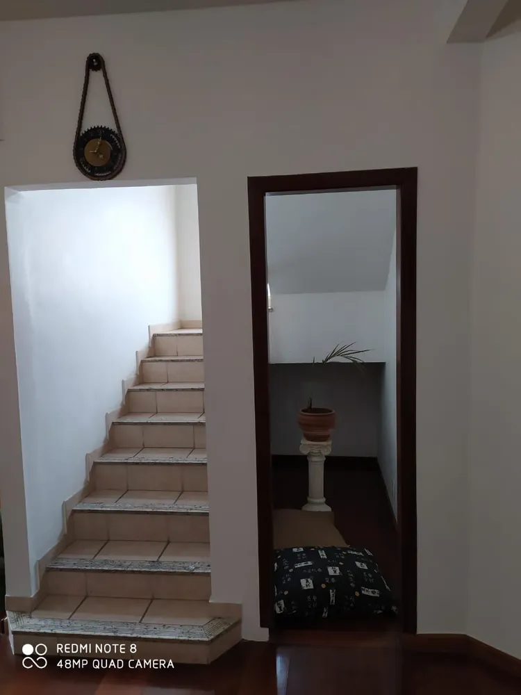 Casa, 3 quartos, 360 m² - Foto 11