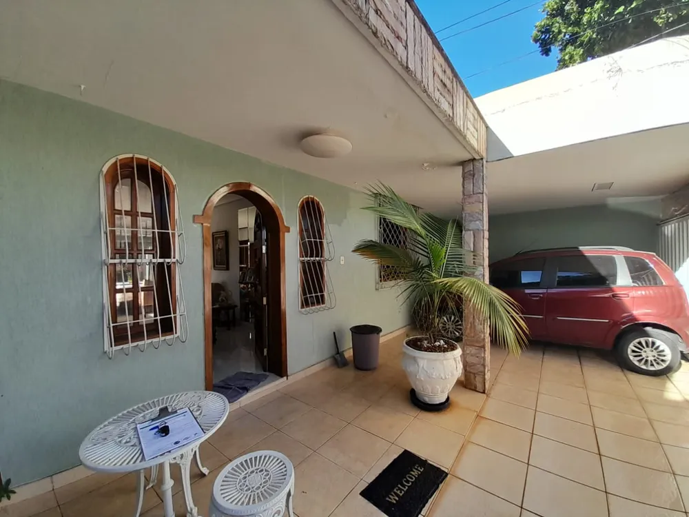 Casa, 3 quartos, 381 m² - Foto 2