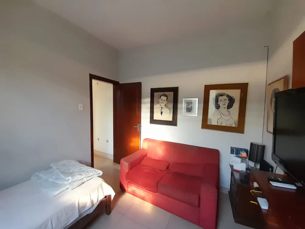Casa, 3 quartos, 381 m² - Foto 8