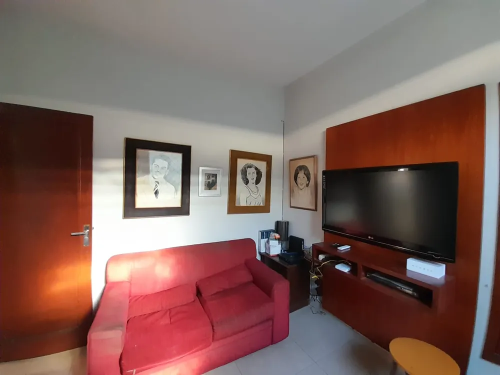 Casa, 3 quartos, 381 m² - Foto 5