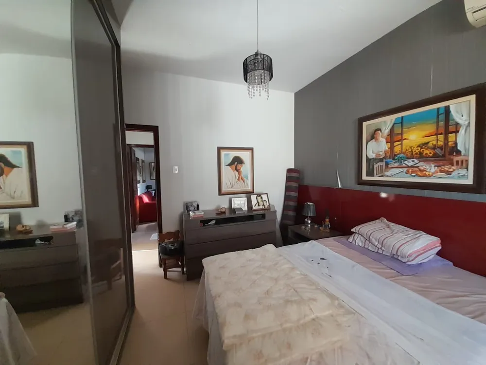 Casa, 3 quartos, 381 m² - Foto 6