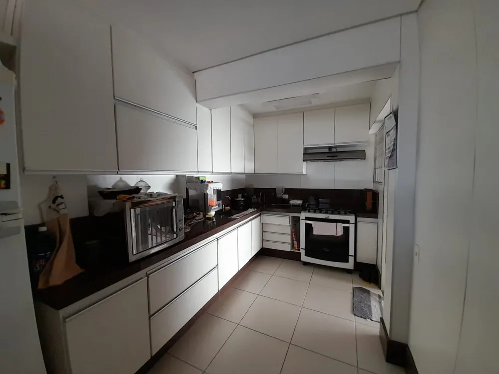 Casa, 3 quartos, 381 m² - Foto 4