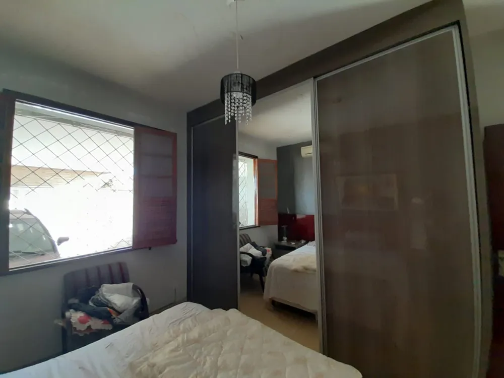 Casa, 3 quartos, 381 m² - Foto 7
