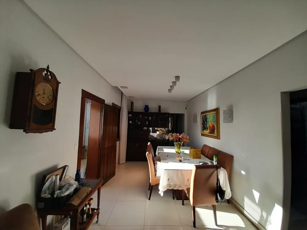Casa, 3 quartos, 381 m² - Foto 3