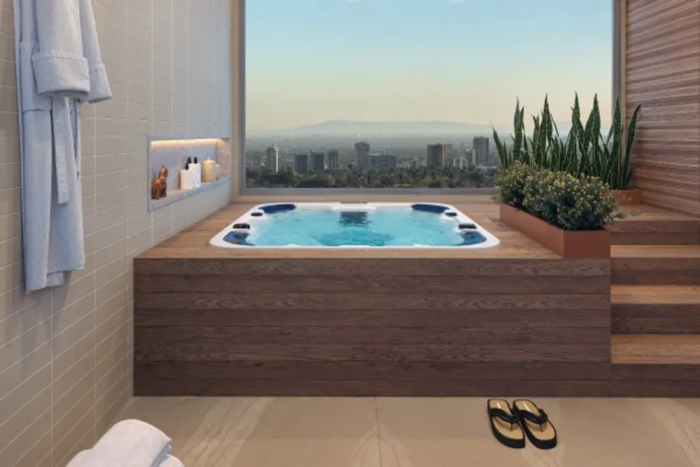 Apartamento, 1 quarto, 20 m² - Foto 12