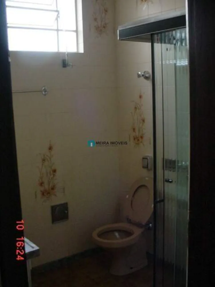 Casa, 3 quartos, 150 m² - Foto 14