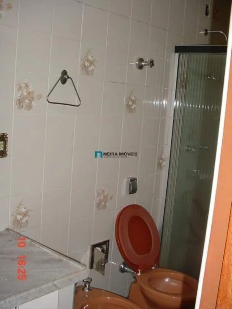 Casa, 3 quartos, 150 m² - Foto 13