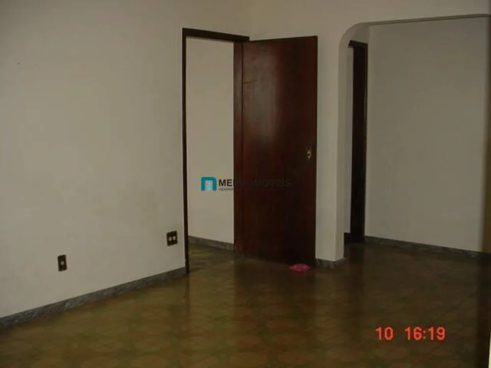 Casa, 3 quartos, 150 m² - Foto 5