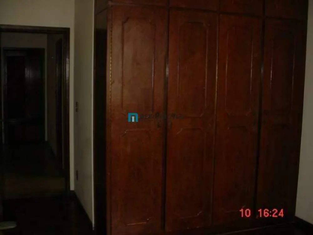 Casa, 3 quartos, 150 m² - Foto 7