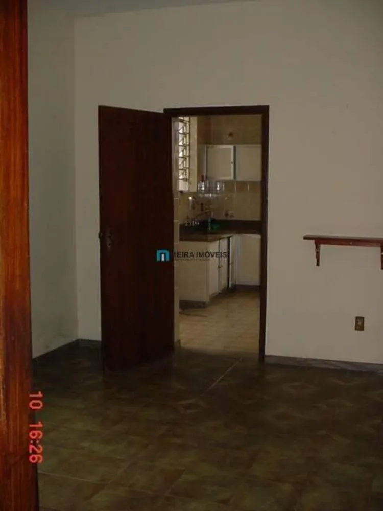 Casa, 3 quartos, 150 m² - Foto 12