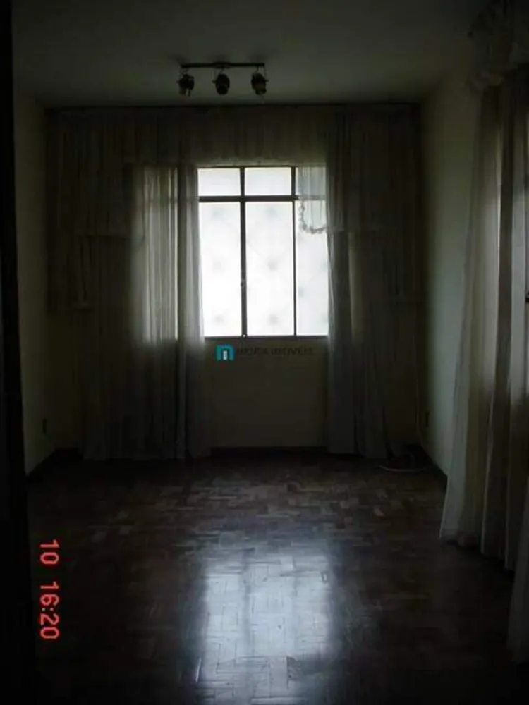 Casa, 3 quartos, 150 m² - Foto 4
