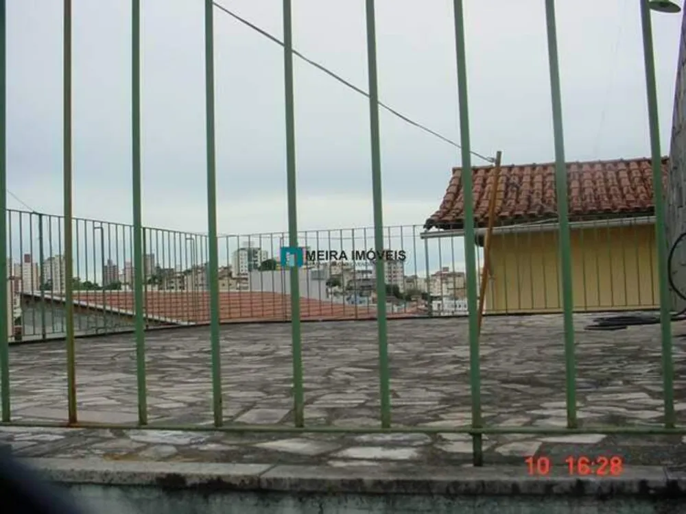 Casa, 3 quartos, 150 m² - Foto 3