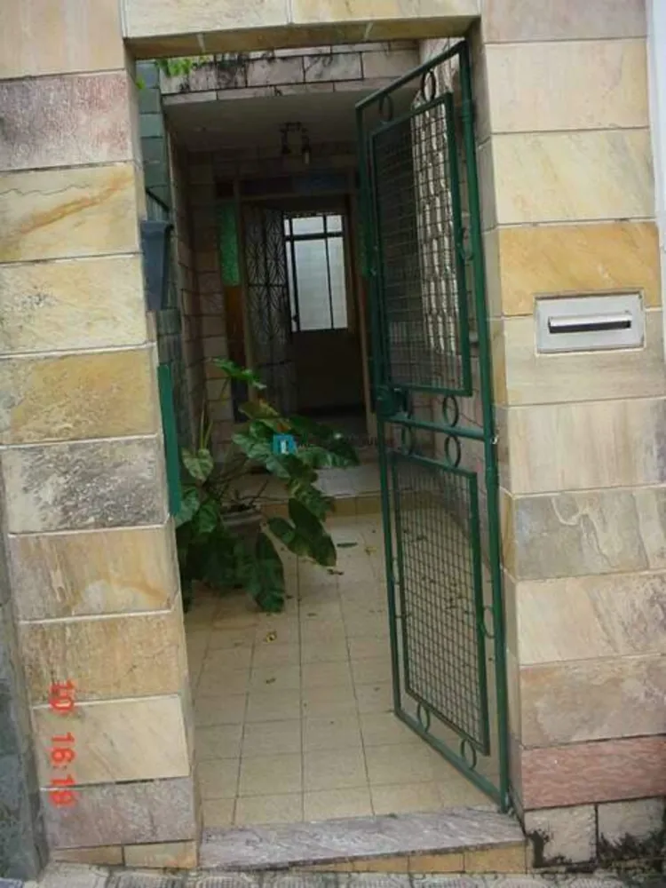 Casa, 3 quartos, 150 m² - Foto 9