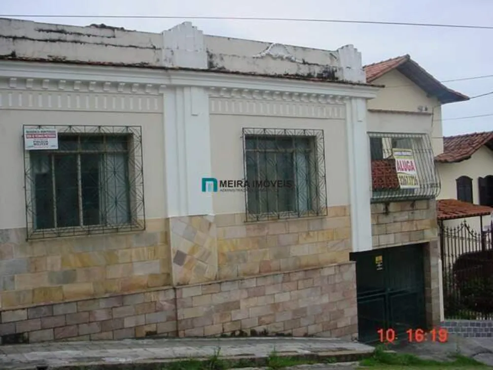 Casa, 3 quartos, 150 m² - Foto 2