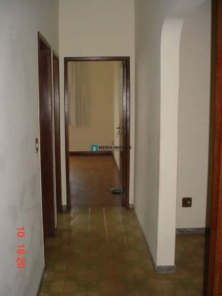 Casa, 3 quartos, 150 m² - Foto 11