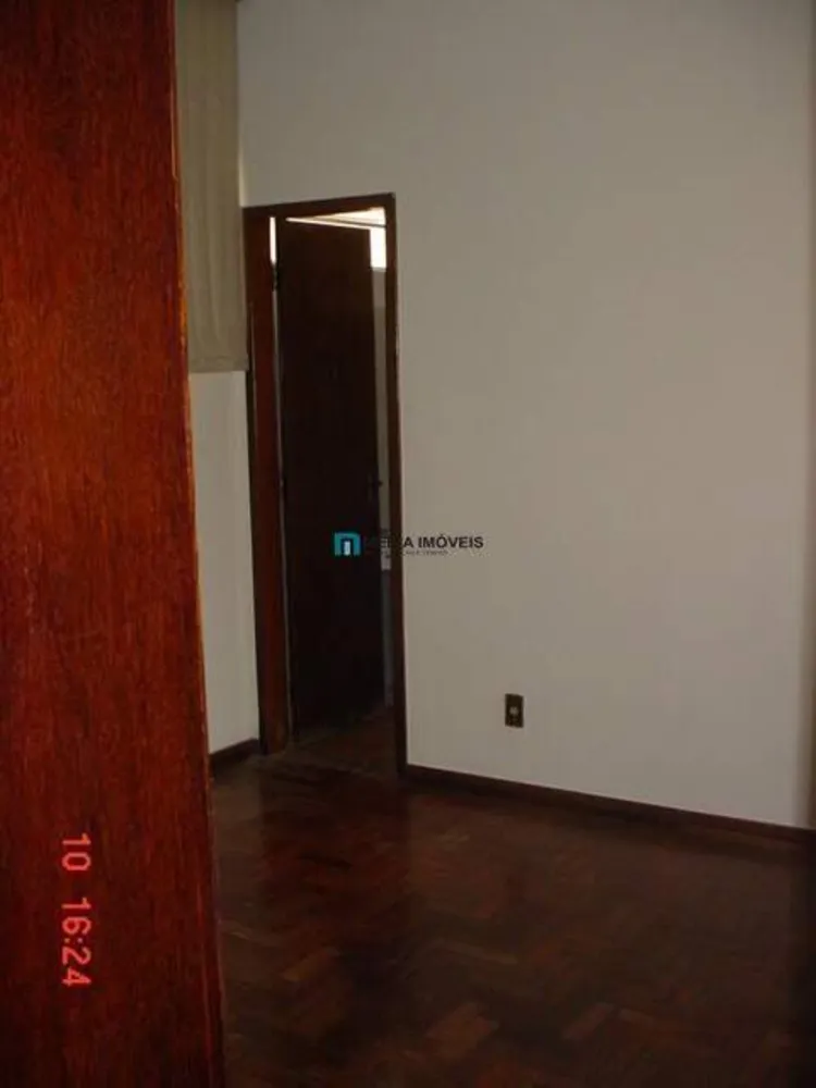 Casa, 3 quartos, 150 m² - Foto 6