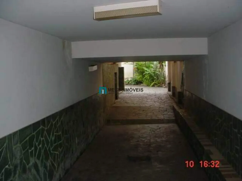 Casa, 3 quartos, 150 m² - Foto 8