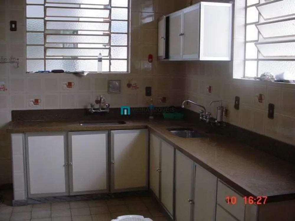 Casa, 3 quartos, 150 m² - Foto 10