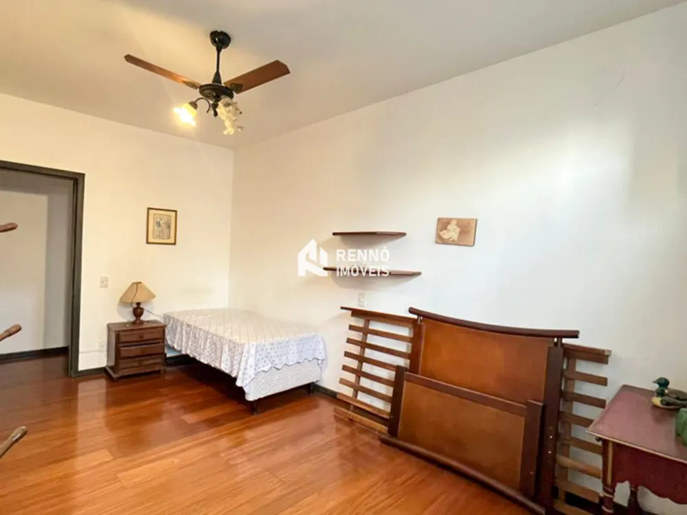 Cobertura, 6 quartos, 300 m² - Foto 10