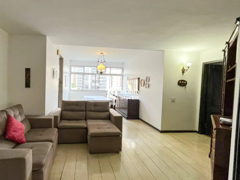 Cobertura, 6 quartos, 300 m² - Foto 5