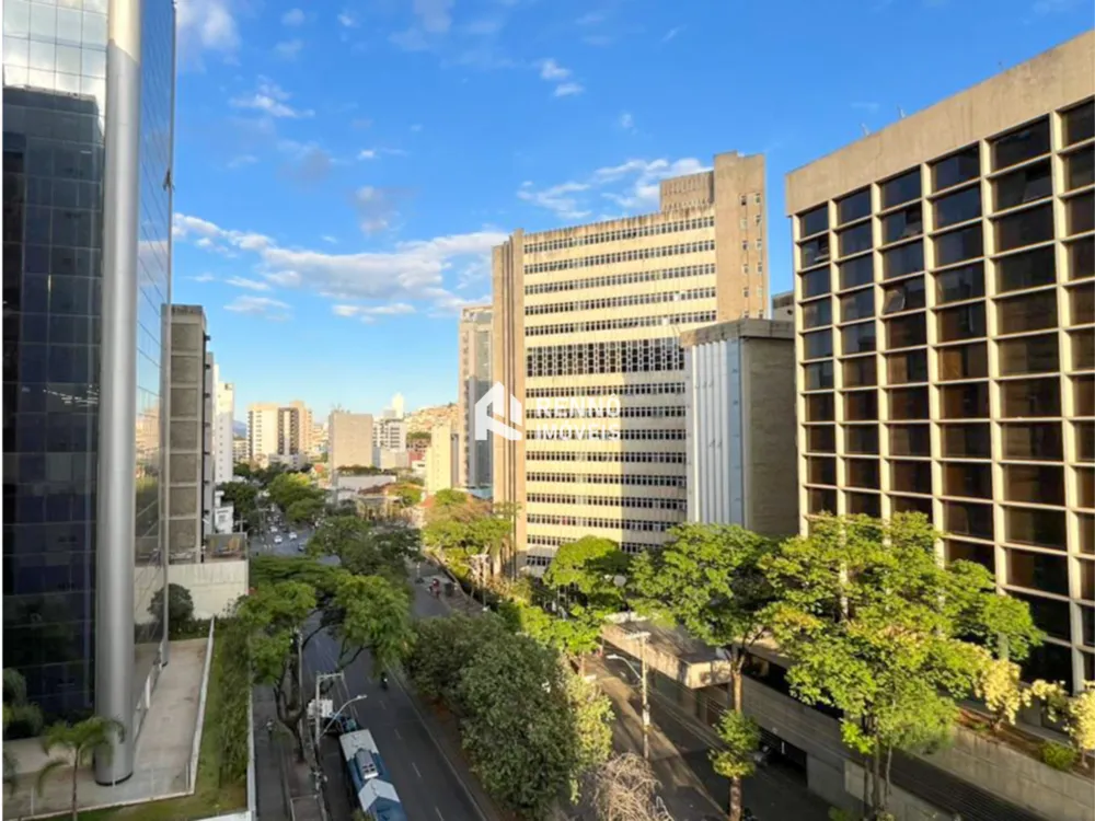 Cobertura, 6 quartos, 300 m² - Foto 6